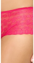 Thumbnail for your product : Elle Macpherson Intimates Beach Babe Panties