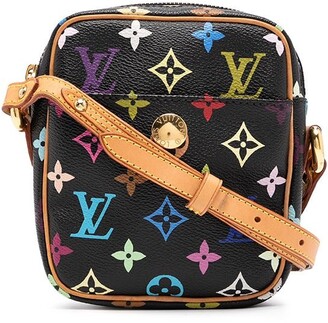 Louis Vuitton Men's Messenger Bags | Shop the world's largest 