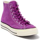 Thumbnail for your product : Converse Chuck Taylor All Star 70 Hi Top Sneaker (Unisex)