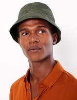 marks and spencer bucket hat