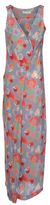 Thumbnail for your product : Cacharel Long dress
