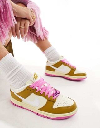 nike shoes women asos