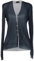 Thumbnail for your product : Avant Toi Cardigan