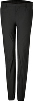Thumbnail for your product : HUGO Amaro/Heise Pants