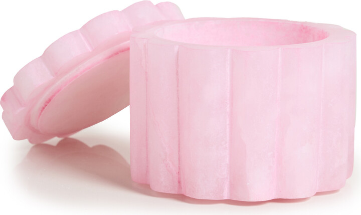 Kassatex Shopbop x Cotton Jar