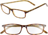 Thumbnail for your product : Kate Spade Jodie 50mm Reading Glasses