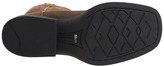 Thumbnail for your product : Ariat Quickdraw Cowboy Boots