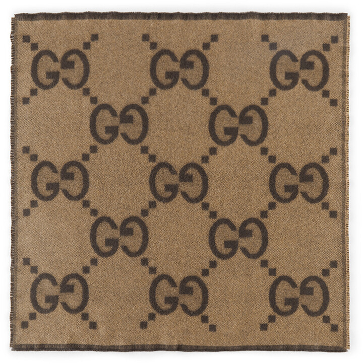 Gucci Baby Blanket | Shop the world's largest collection of 