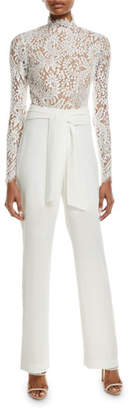 misha josie jumpsuit