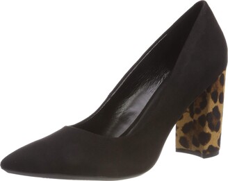nine west shoes uk sale