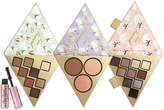 Thumbnail for your product : Too Faced Under the Christmas Tree Breakaway Face & Eye Set