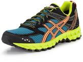 Thumbnail for your product : Asics Gel Trail Lahar 6 G-TX Mens Trainers