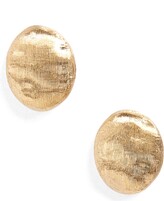 Thumbnail for your product : Marco Bicego 'Siviglia' Stud Earrings