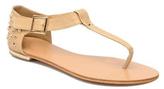 Thumbnail for your product : Latinas Women's Karen Sandals In Beige - Size Uk 4 / Eu 37