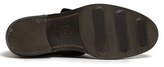 Thumbnail for your product : Andrew Marc New York 713 Andrew Marc 'Willets' Chukka Boot (Men)