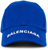 supreme 5 panel hat translucent visor