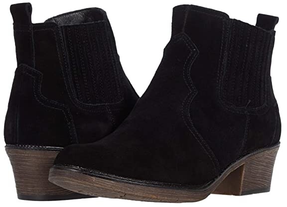 propét women's sandals