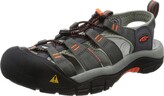 Thumbnail for your product : Keen Men's Uneek Classic Two Cord Sandals