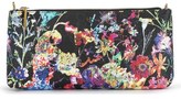 Thumbnail for your product : Elliott Lucca 'Artisan' Three-Way Demi Clutch