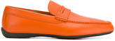 Thumbnail for your product : Moreschi classic loafers
