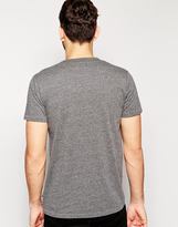 Thumbnail for your product : Izzue T-Shirt With Print