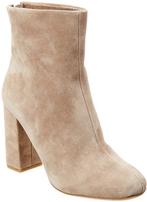 joie raster bootie