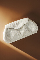 Thumbnail for your product : BHLDN Torelle Bag White