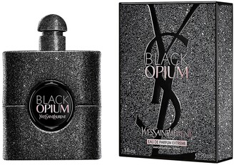 Saint Laurent Black Opium Eau de Parfum Extreme