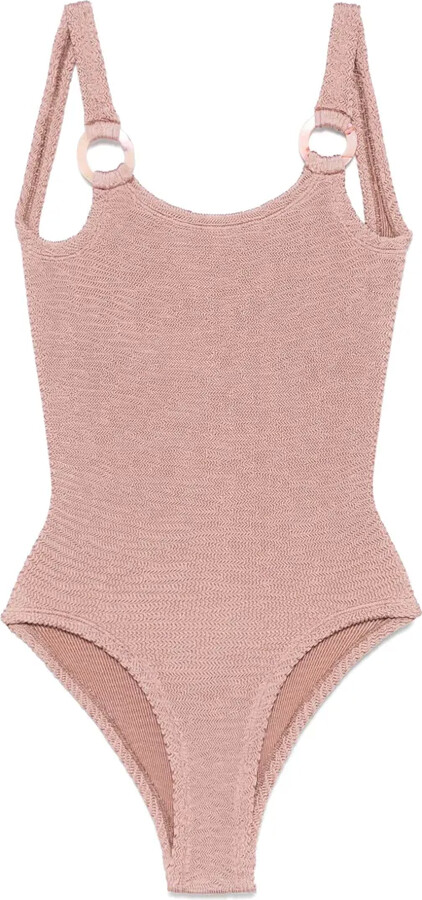 PARAMIDONNA Sophia swimsuit