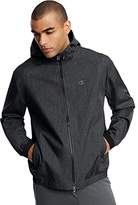 Thumbnail for your product : Champion Men's Woven Shell Jacket