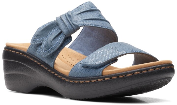 women's orthopedic shoes clarks