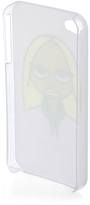 Thumbnail for your product : Mua Mua Donatella Versace iPhone 4 case