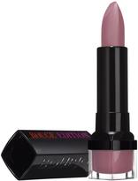 Thumbnail for your product : Bourjois Rouge Edition Lipstick - Rose Tweed