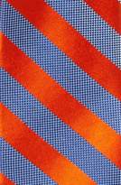 Thumbnail for your product : Nordstrom Stripe Silk Tie