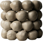 AllModern Bright Beige