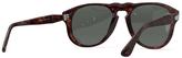 Thumbnail for your product : Persol PO 0649 Suprema