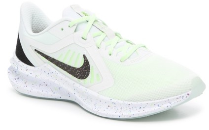 dsw nike downshifter