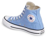 Thumbnail for your product : Converse Women's Chuck Taylor All Star Seasonal Hi Sneaker