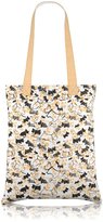 Thumbnail for your product : Radley Cherry Blossom Dog Medium Tote