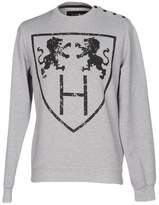 Thumbnail for your product : Hydrogen Sweatshirt