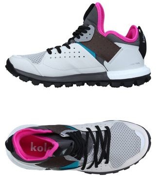 adidas By Kolor by KOLOR Low-tops & sneakers