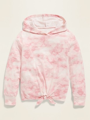 pink sweatshirts sale