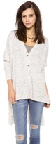 Thumbnail for your product : Free People TGIF Cardigan