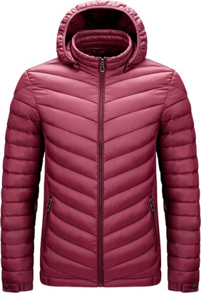 Women's Mid-Season Jackets & Coats, Fall & Spring