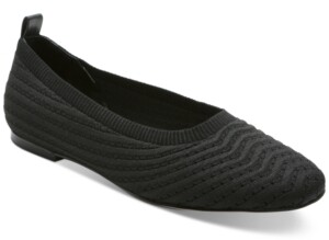 smart flat womens shoes