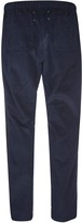 Thumbnail for your product : Maison Margiela Ribbed Pattern Trousers