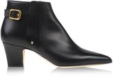 Thumbnail for your product : Rupert Sanderson Ankle boots