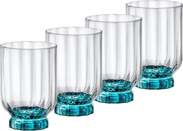 https://img.shopstyle-cdn.com/sim/67/1a/671a095862befbcd39d941b02368a52d_best/bormioli-rocco-florian-4-piece-double-old-fashioned-whisky-glasses-12-75-oz-italian-made-glassware-dishwasher-safe-lucent-blue-base.jpg