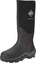 Thumbnail for your product : Muck Boot MuckBoots Women's Black Arctic Sport
