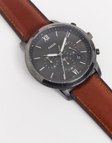 fossil ftw1204